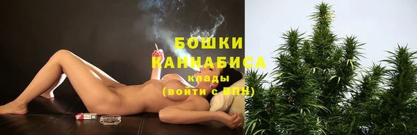 СК Баксан